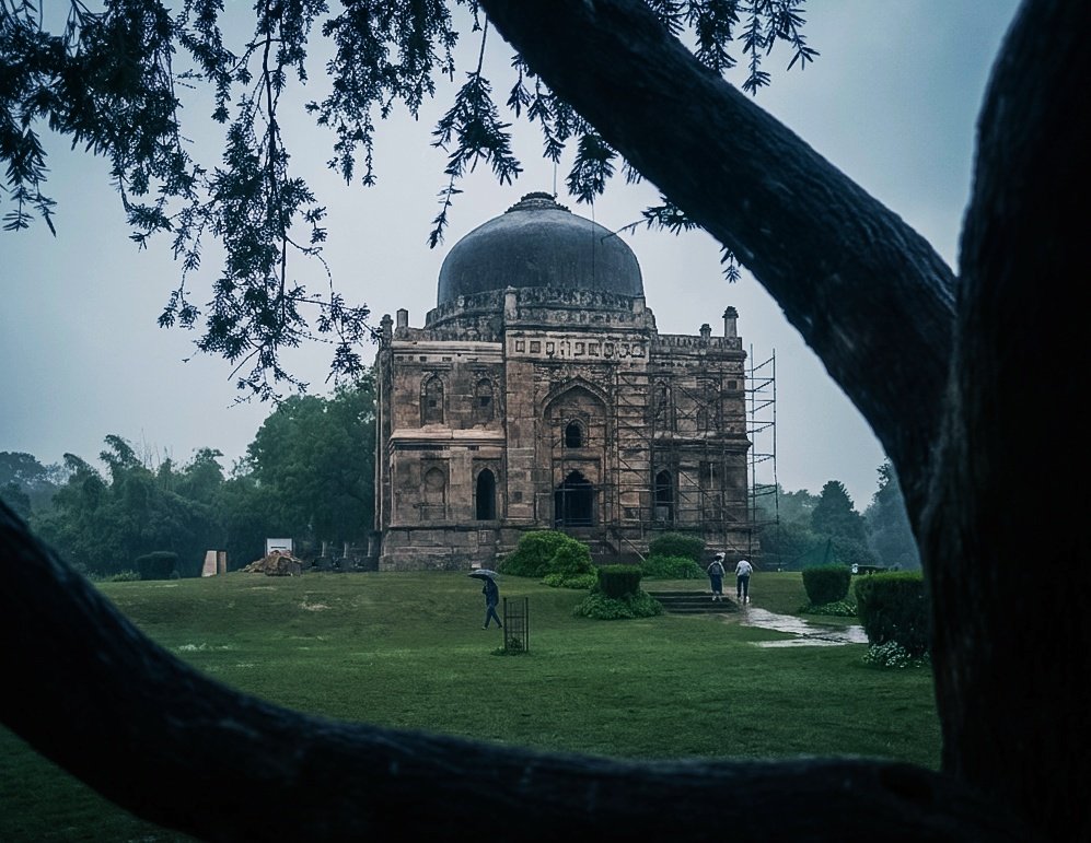 Bobby Roy tweet media