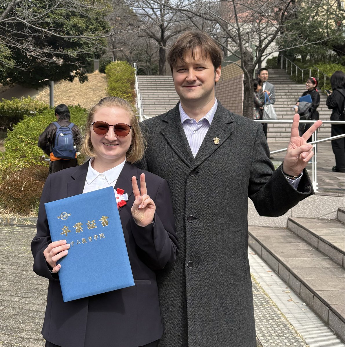 roly-poly 🐈 tweet media