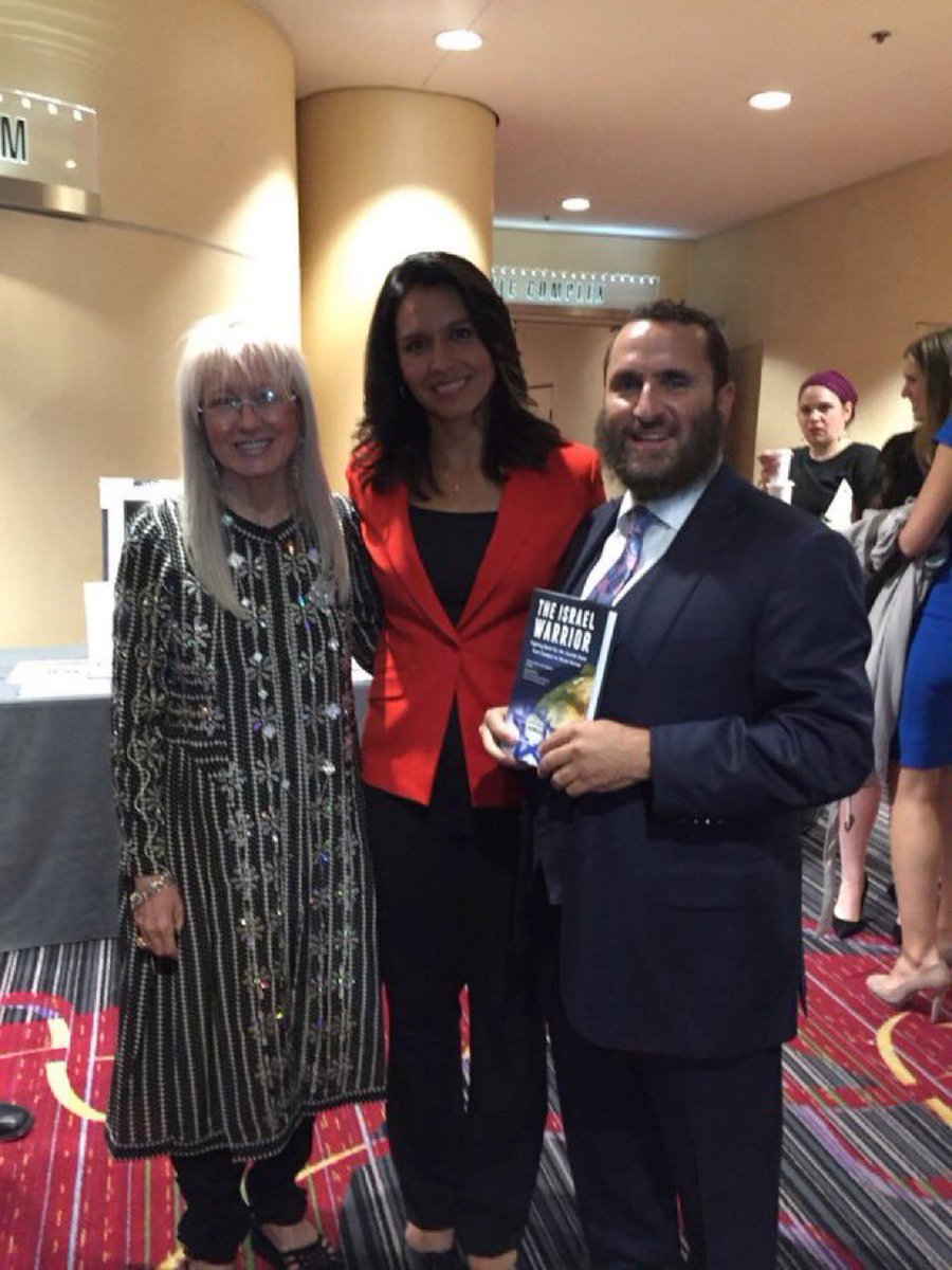 Melissa Wong tweet media