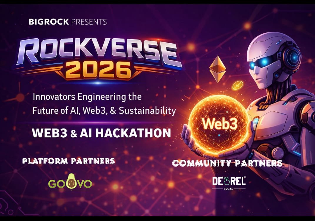 devrelsquad_official tweet media