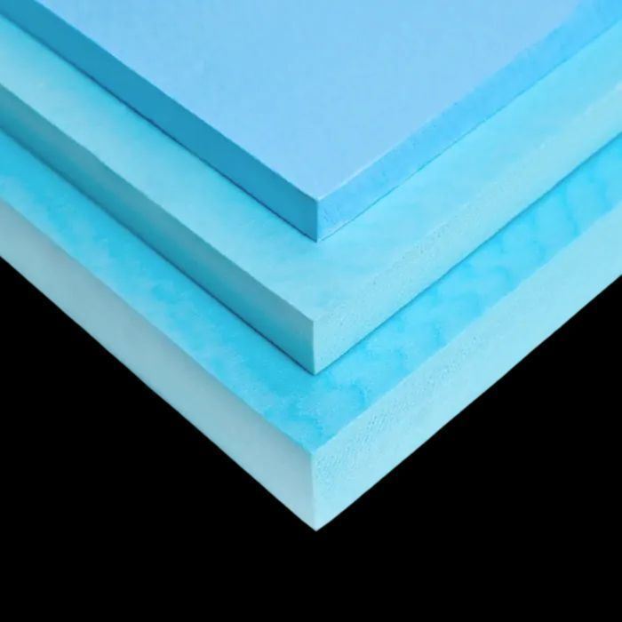 مصنع سومر للألمنيوم tweet media