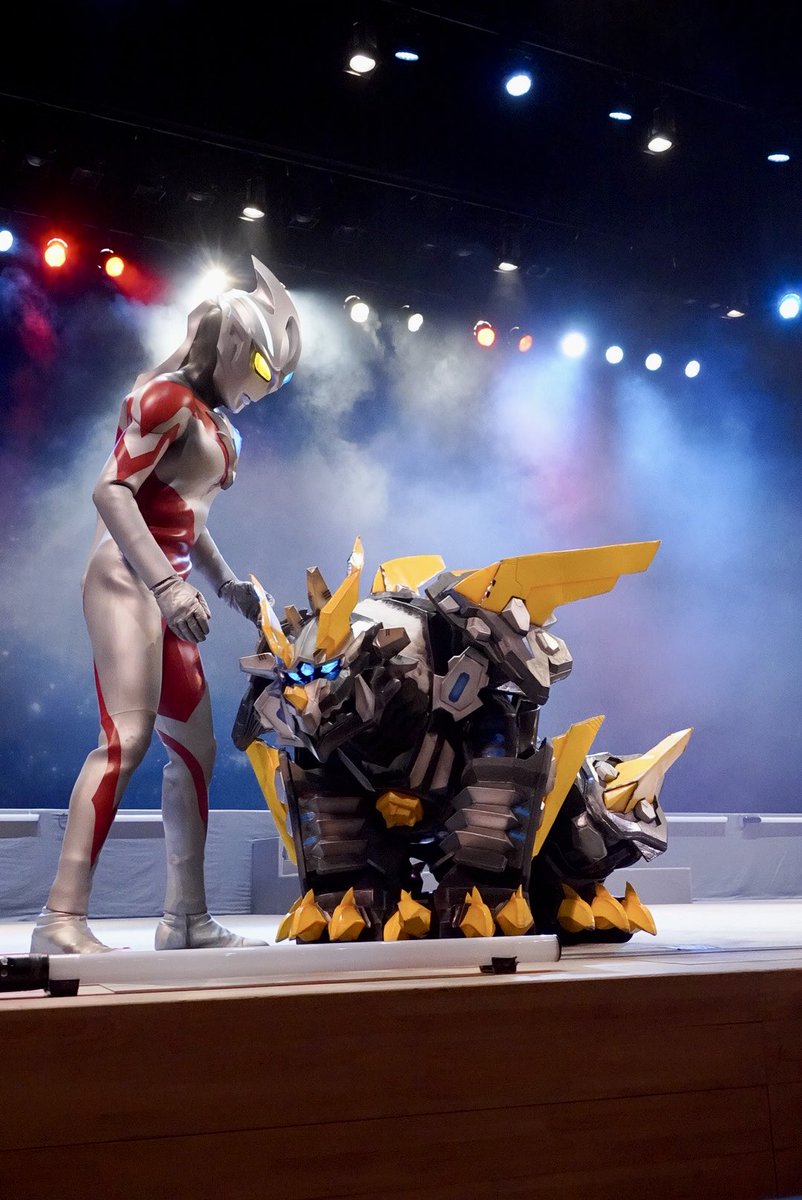 追いかけて雪国 tweet media