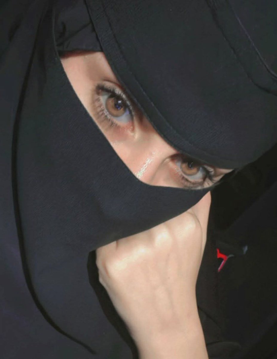 بنت اليمن tweet media