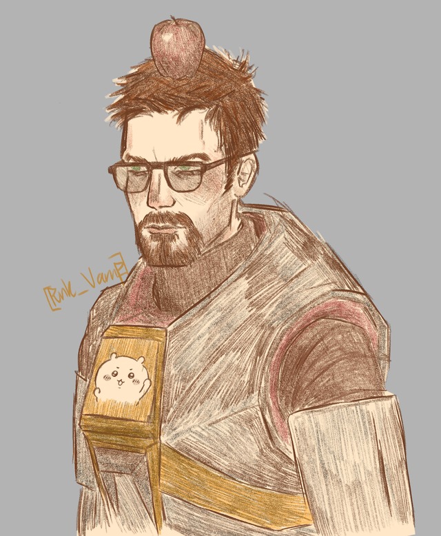 LambdaGeneration Posts tweet media