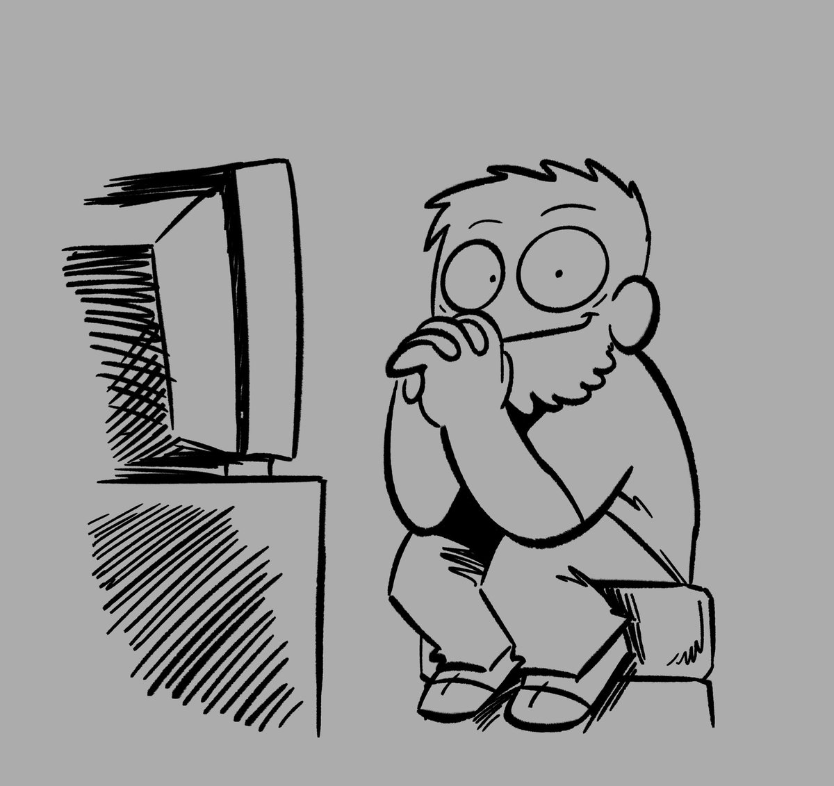 Brandon Santiago tweet media