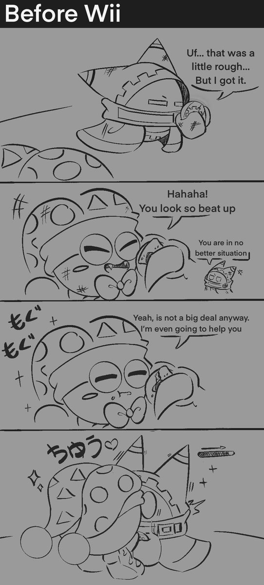 JustAnotherFollower tweet media