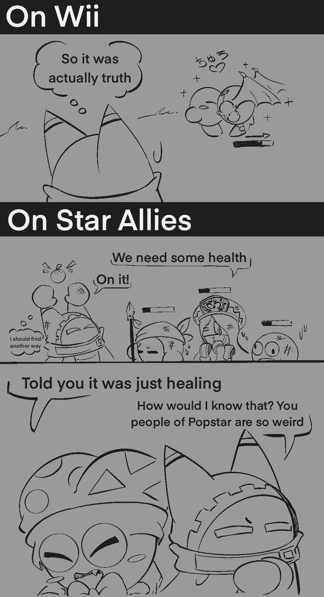 JustAnotherFollower tweet media