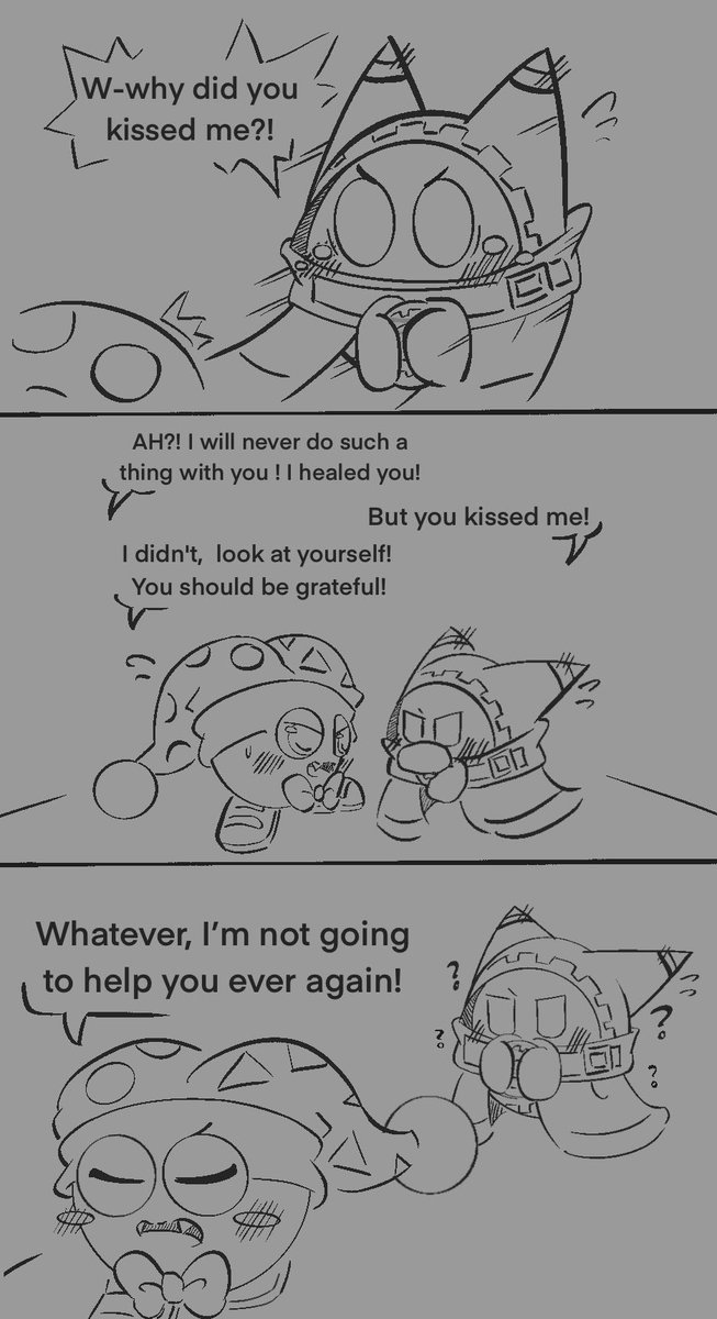 JustAnotherFollower tweet media