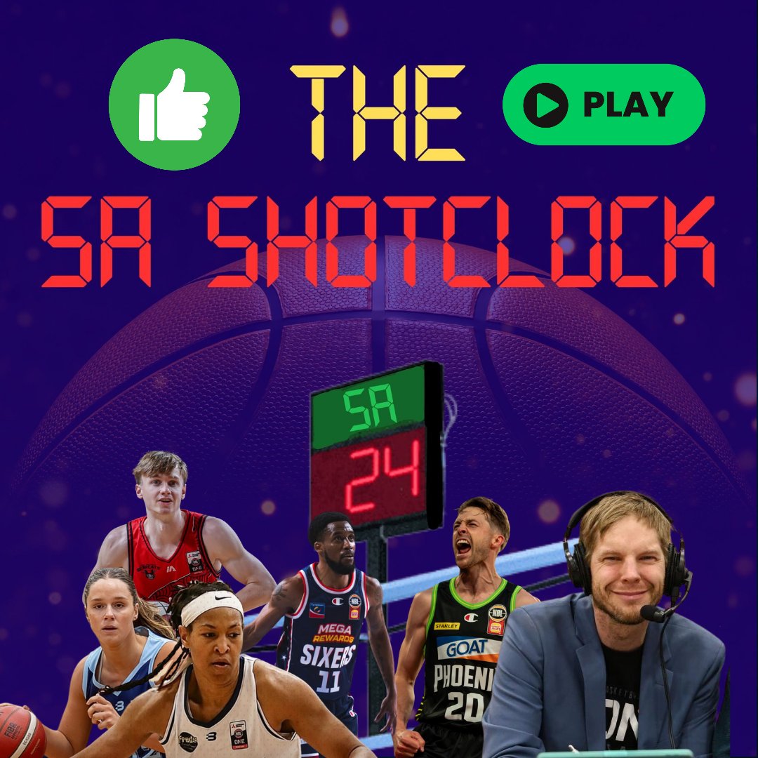 Tristan Prentice tweet media