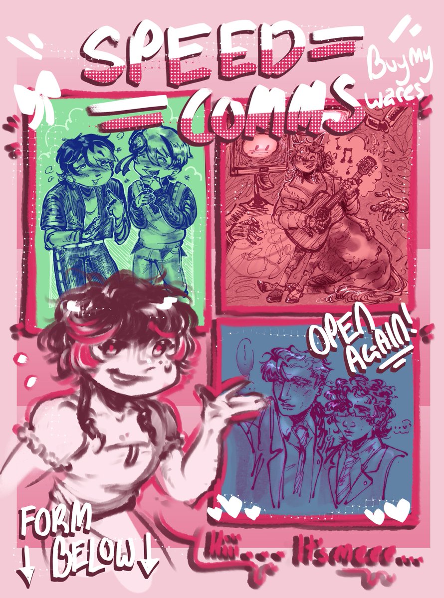 📀💿 Neptuna Chomsky!!!!! 🍉🇺🇦 tweet media