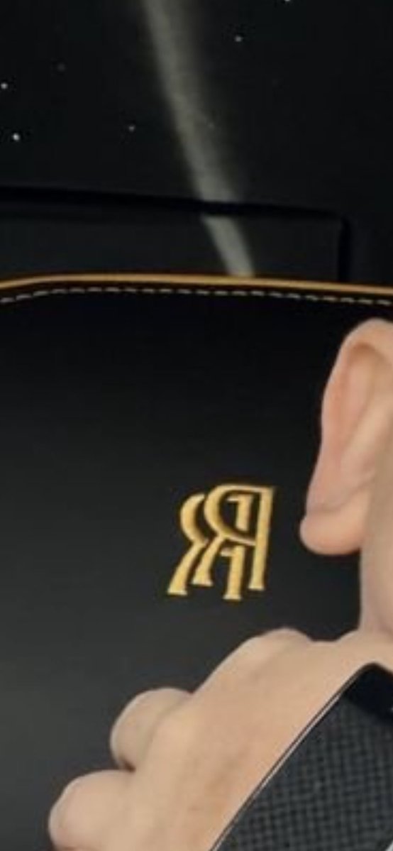 Compiler UG tweet media