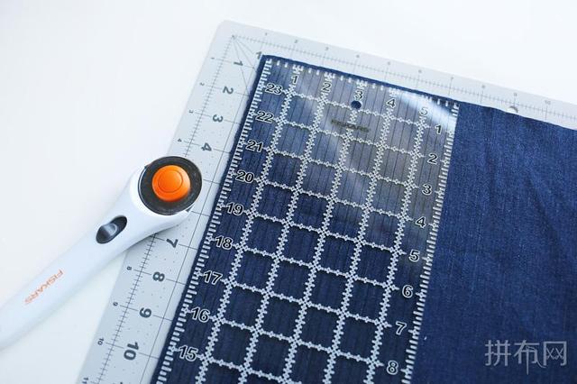 Reinaldo tweet media