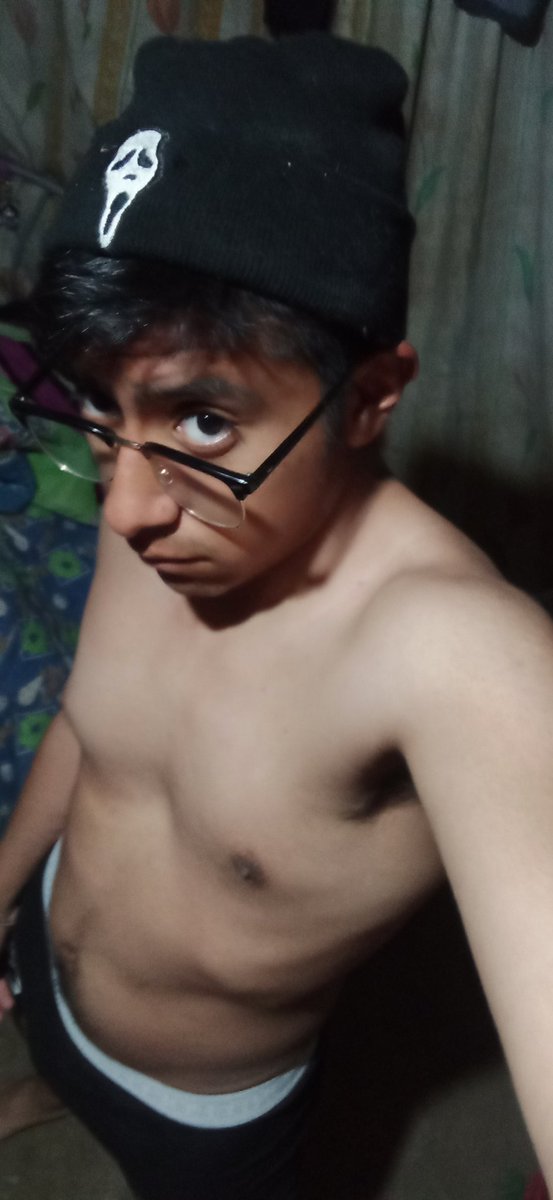 Angel Silva tweet media