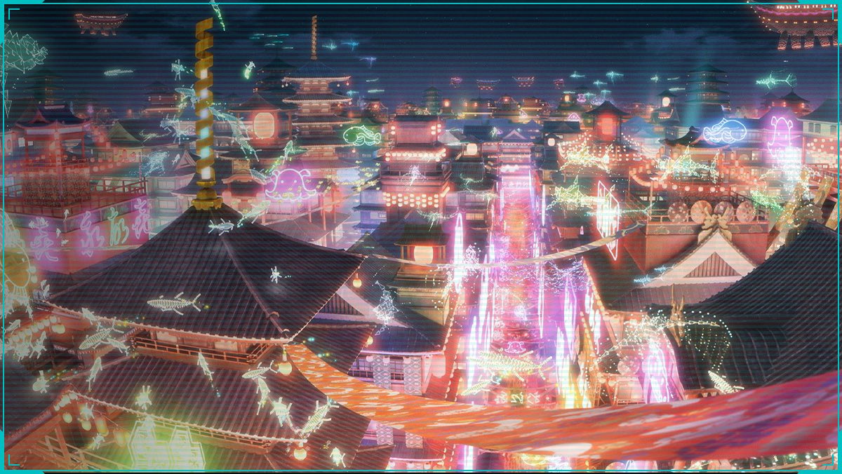 内容薬 tweet media