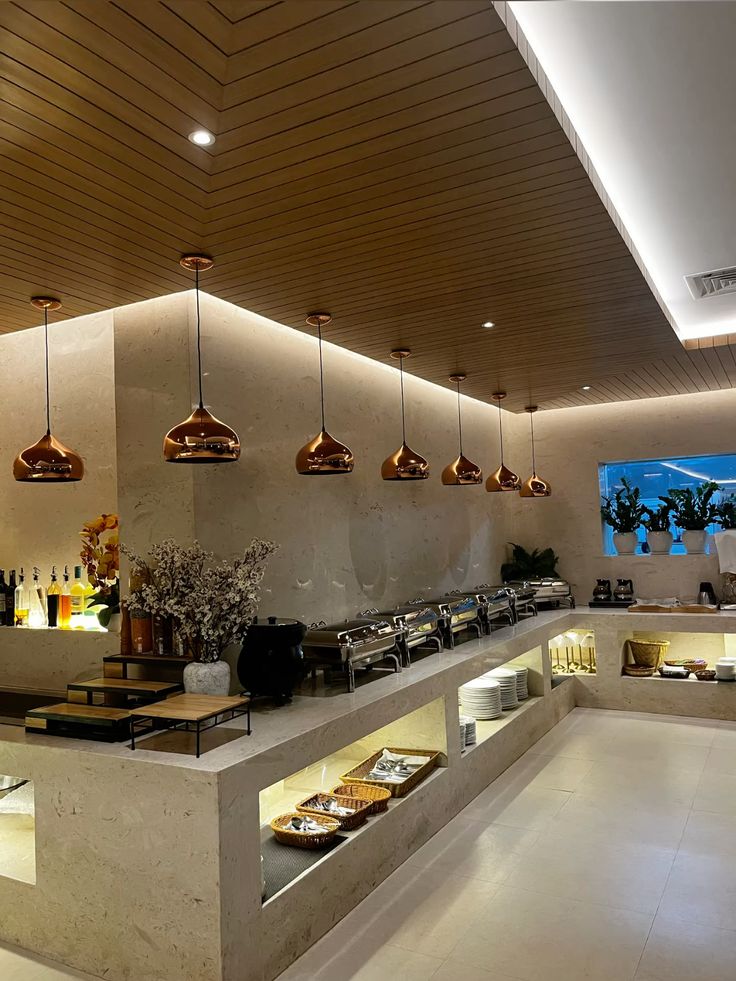 RUPASWARA 🥀 tweet media