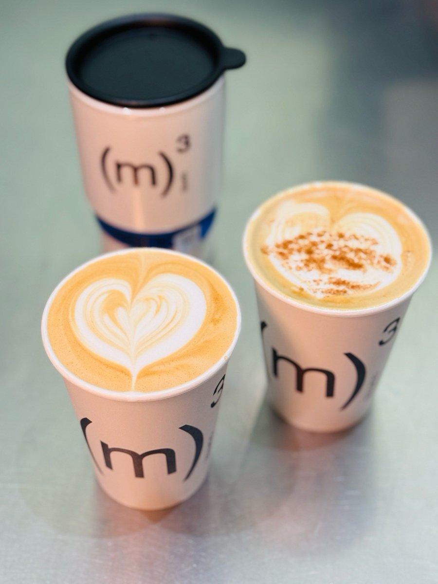 Ella Mental tweet media