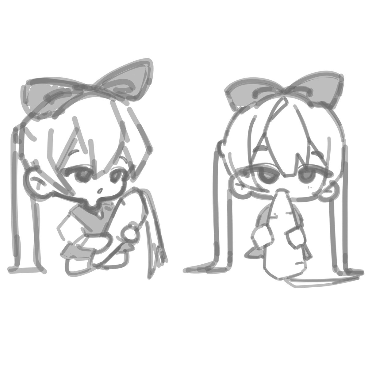 hujan 🌧️ • VGEN COMMS tweet media