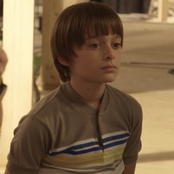 will birth!! tweet media