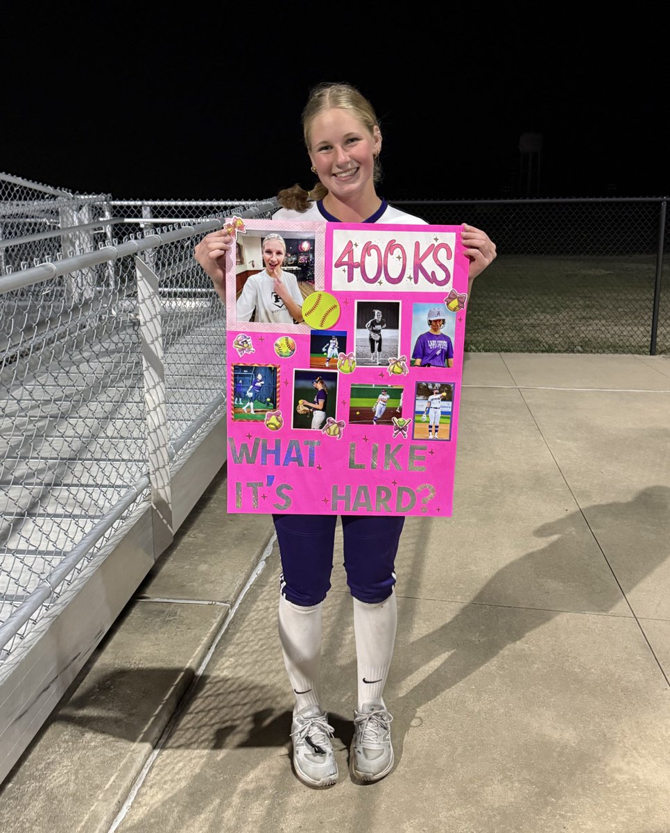 Jordyn Simons 2026 tweet media