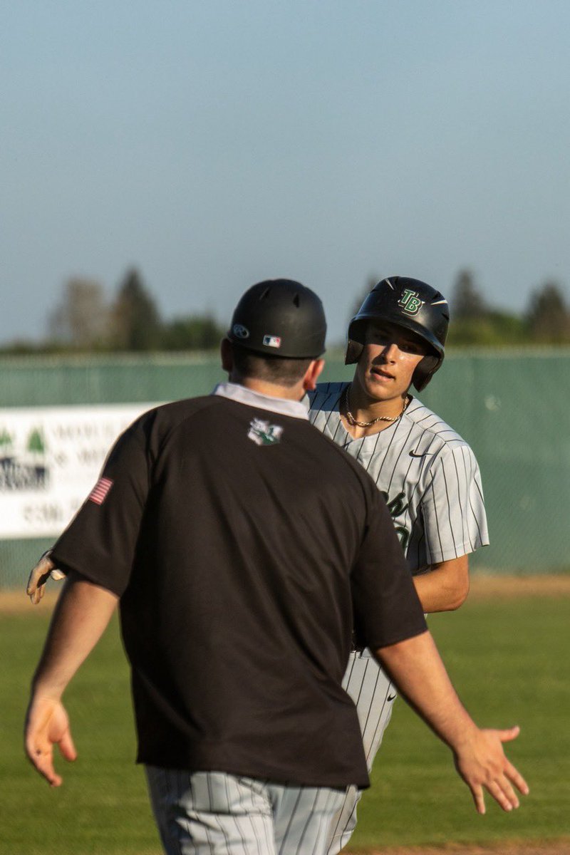 Butch Baccala tweet media