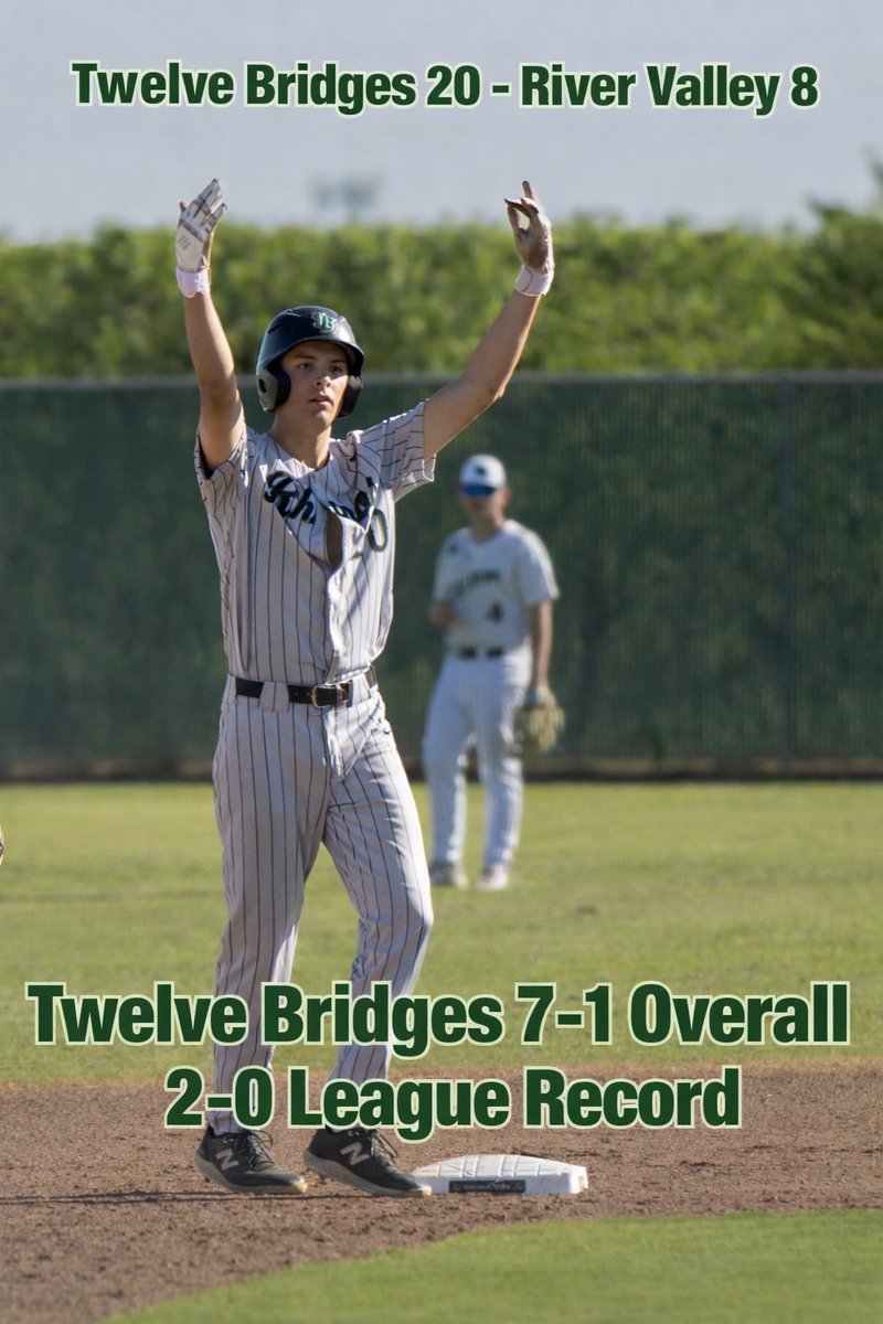 Butch Baccala tweet media