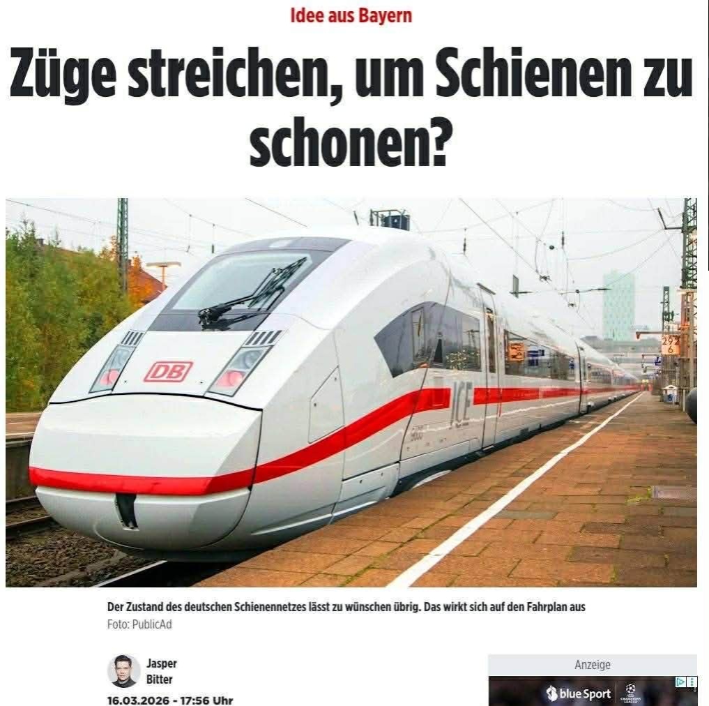 Andrée Sufi Flitzebogen tweet media