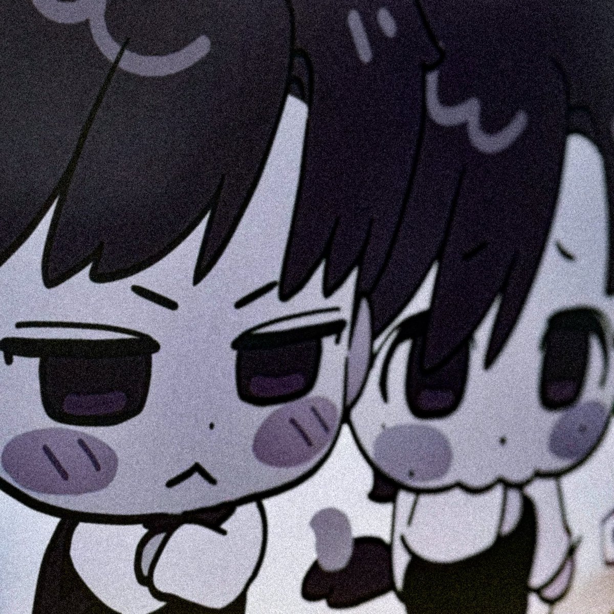 ๐๐๐๐๐-๐๐๐๐๐๐๐๐ ๐๐๐๐๐๐๐ tweet media