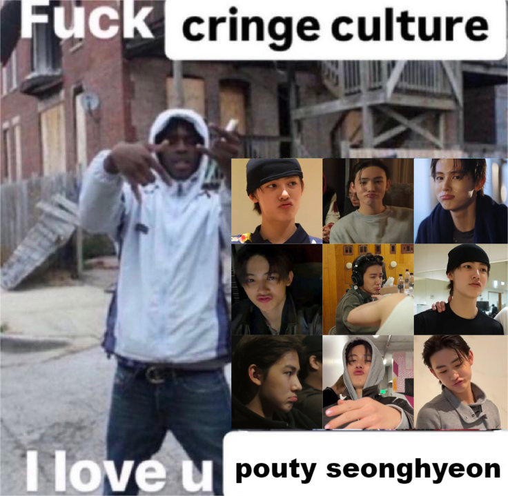 seonghyeon files tweet media