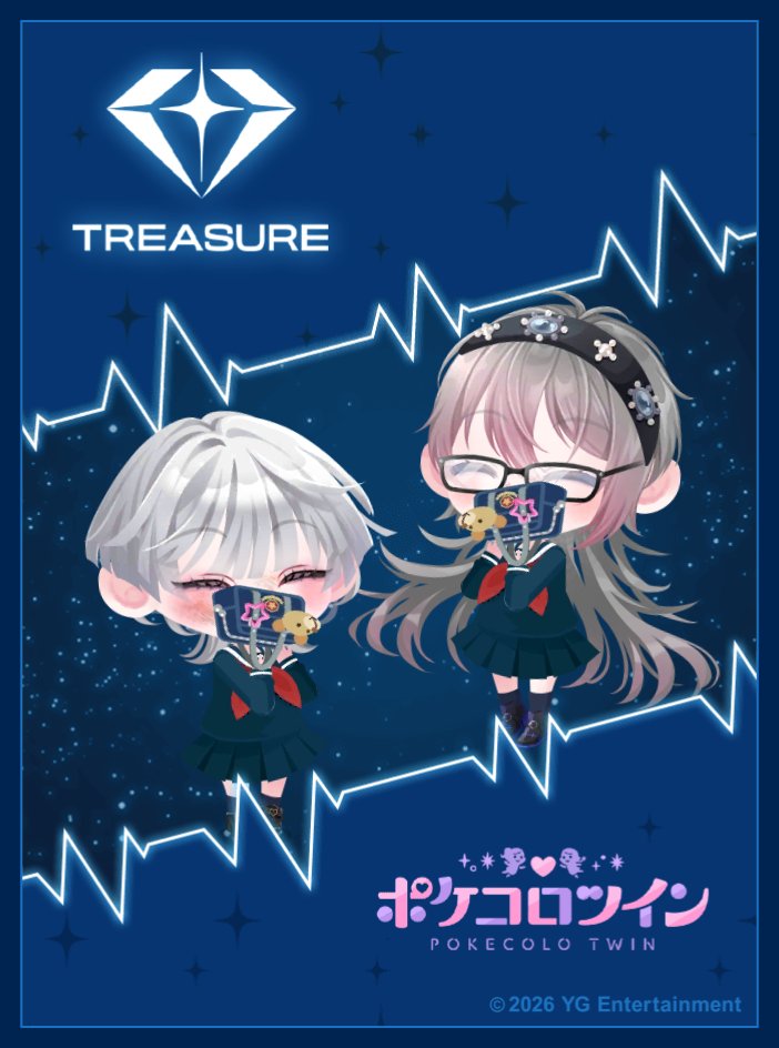 プリン🍮(低浮上) (@RRaYA6GBcYeWpe1) / Posts / X