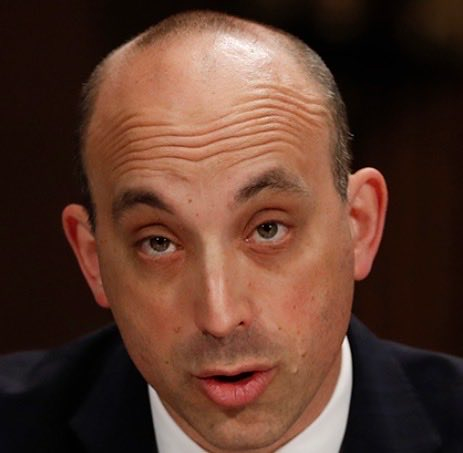 Dr. Simon Goddek tweet media