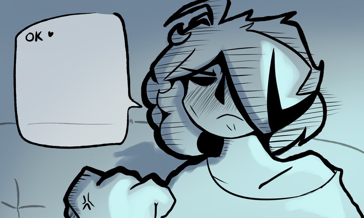 🔞🌙 MoonLightDraws ✨🔞(CLOSED COMMS!!👀) tweet media