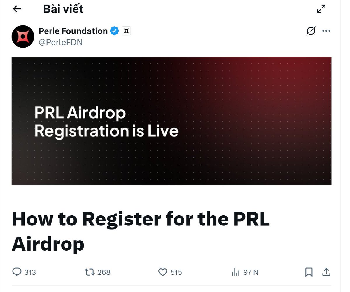 Le33M 🍊,💊 tweet media