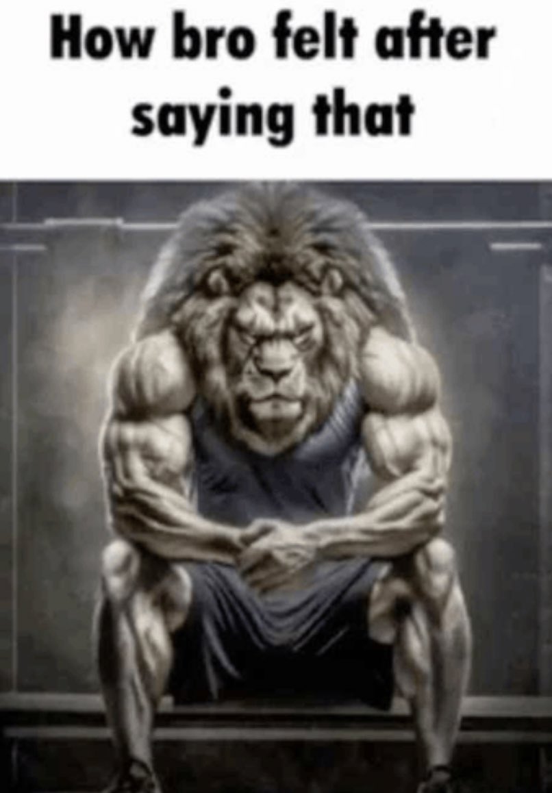 فريدة tweet media