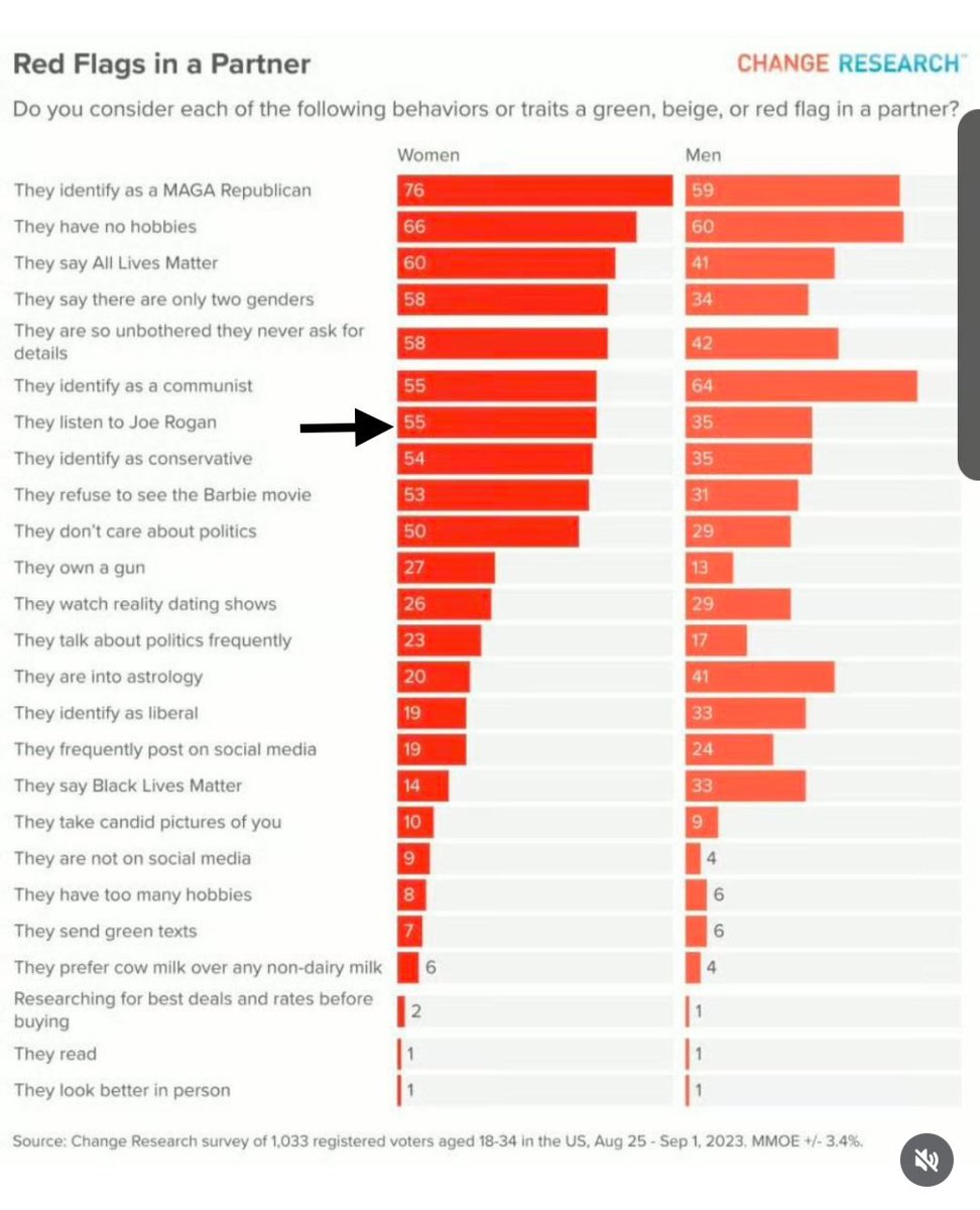 🇨🇦 Henri A 🇨🇦 tweet media