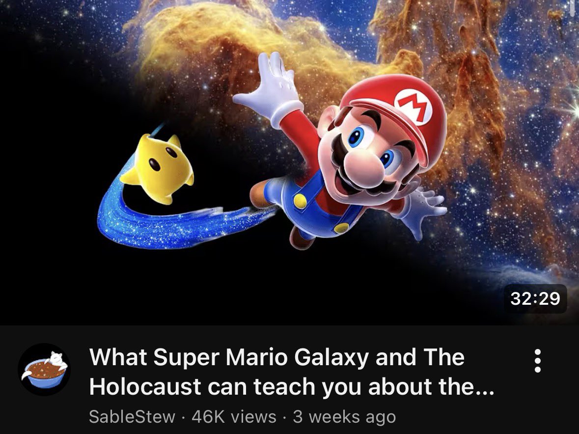 Jeremy 🇨🇦 | OL tweet media