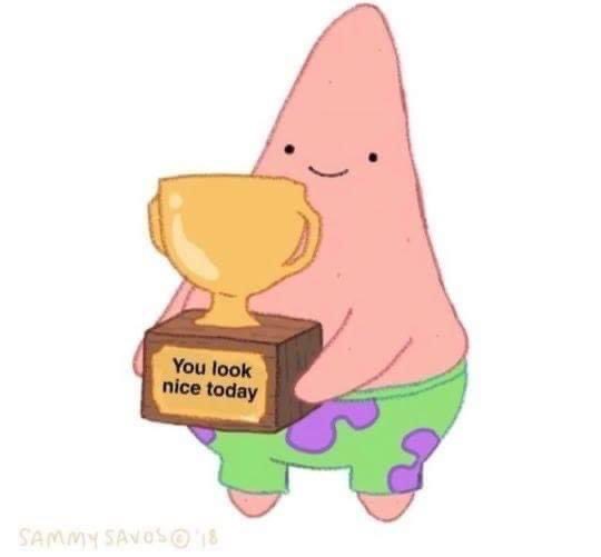 Ollie O. Oxenfree tweet media