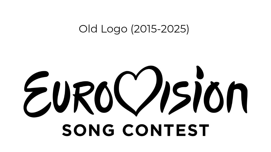 Gabriel 🔭 tweet media