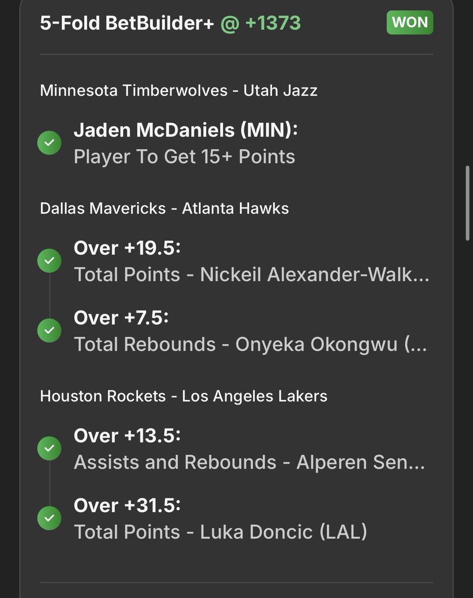 junior 💪🏽 tweet media