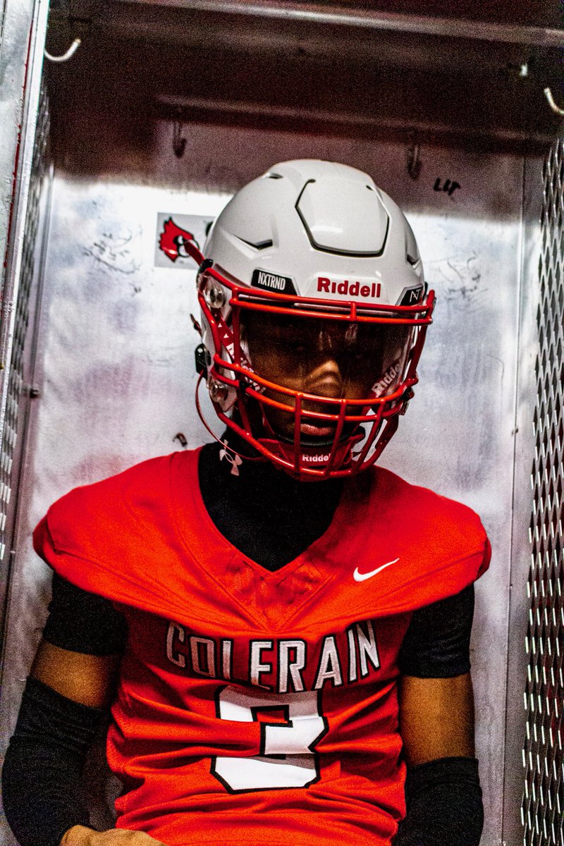 Joseph Crooks tweet media