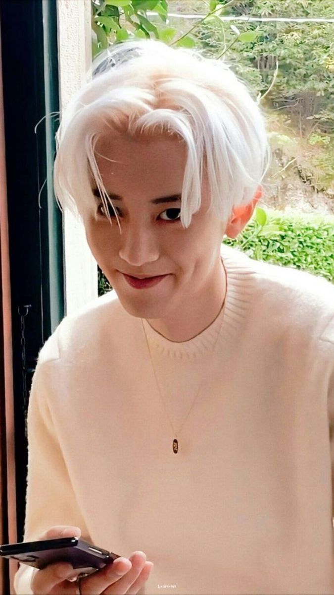 Cokas DWͶ 𝟐𝟏'𝘣 DALTOͶ tweet media