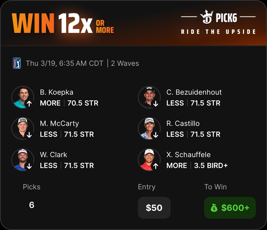 Austin H tweet media