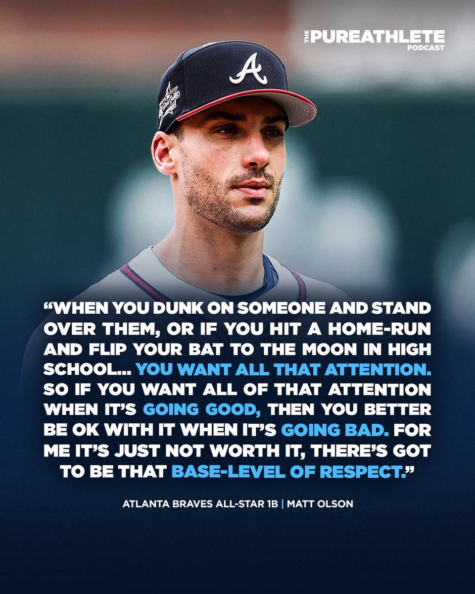 Shane Cowherd tweet media