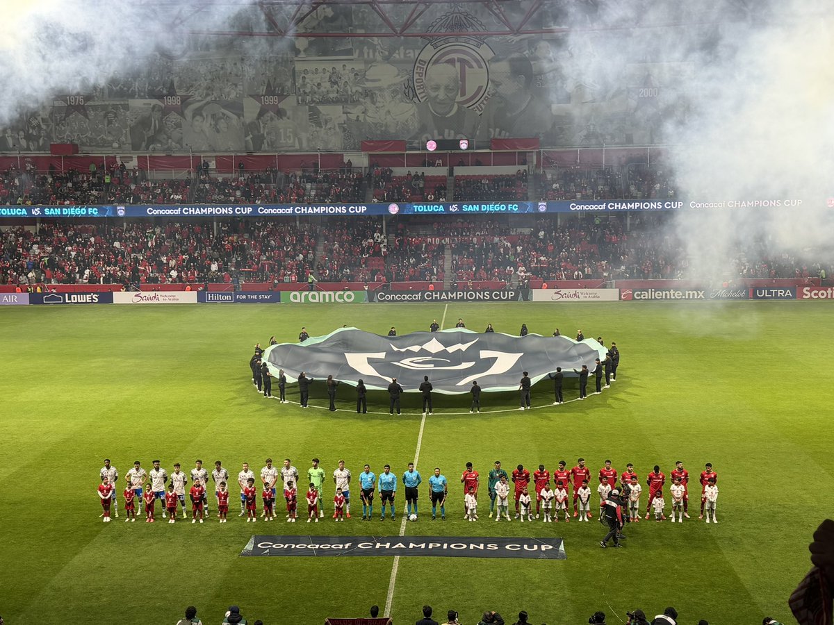 Brandon Servín tweet media