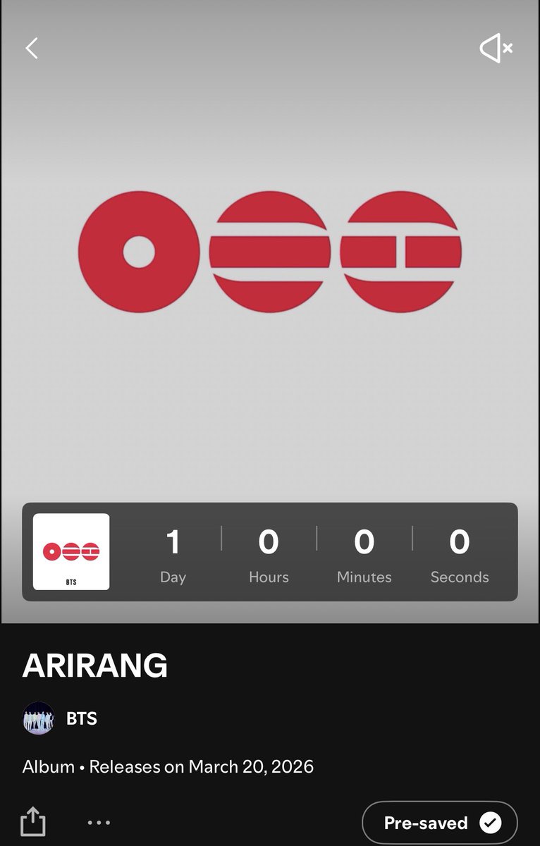 taylor⁷ is seeing ari & bts ☽ ♡ 🪭 tweet media