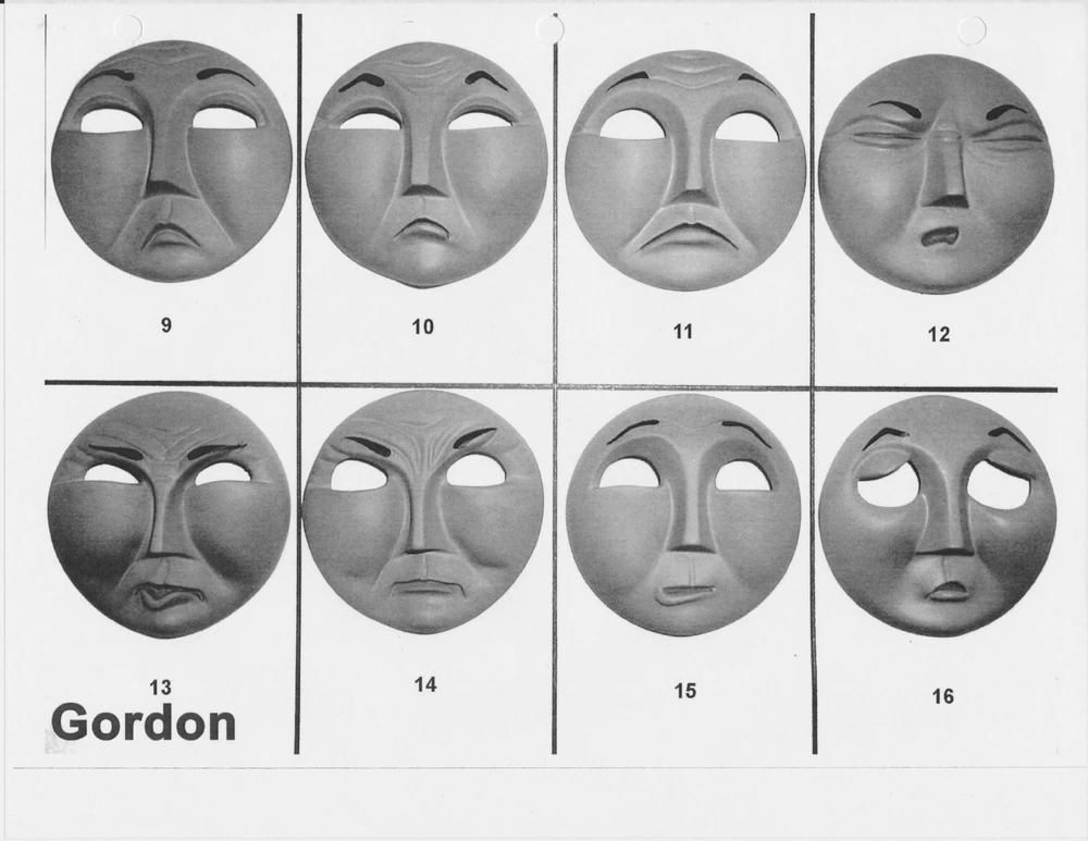 SepticShock tweet media