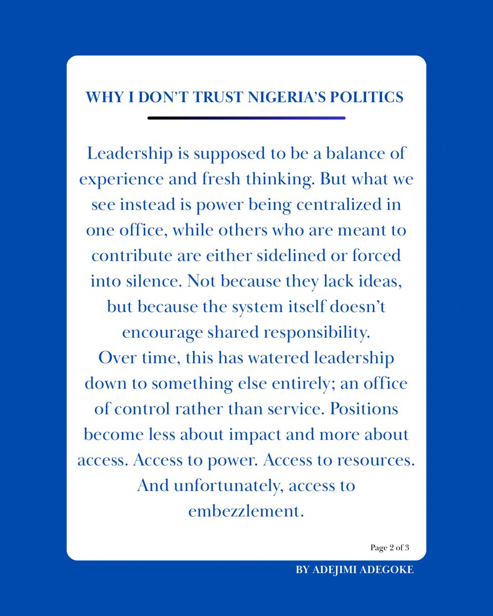 JayswiTchCloud (Miracleboi) #RisingSun tweet media