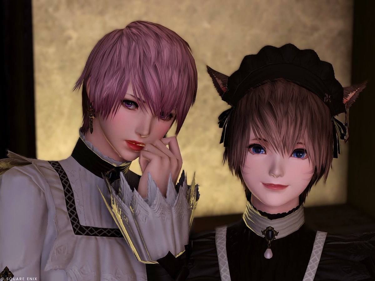 ใใ
ใญโ tweet media