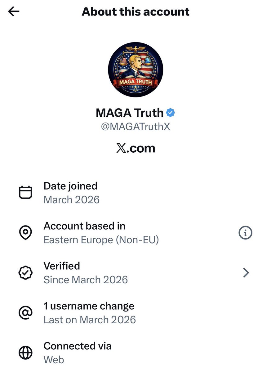 Dankchains tweet media