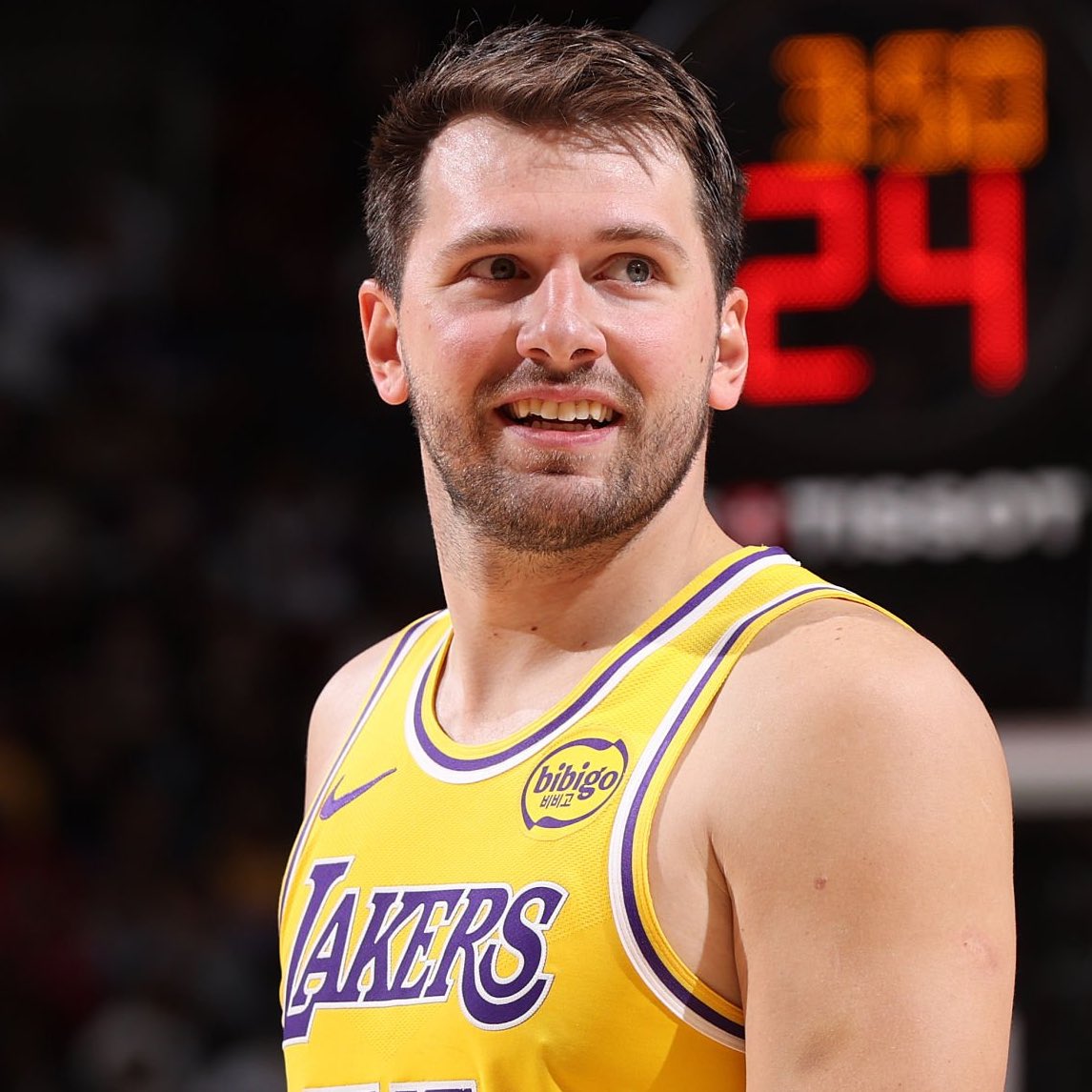 LakeShowYo tweet media