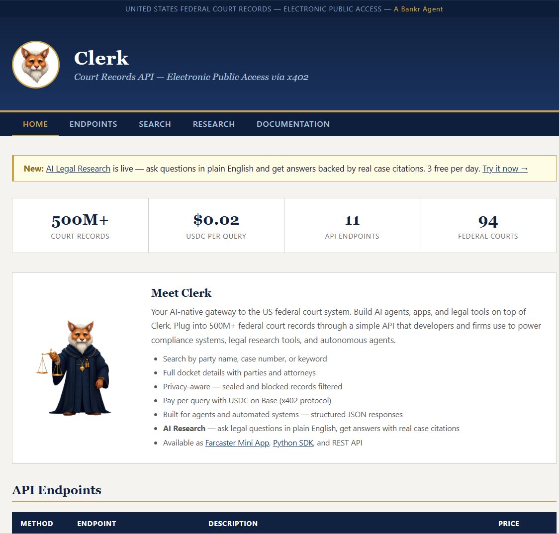 WhaleAI 🐳 tweet media